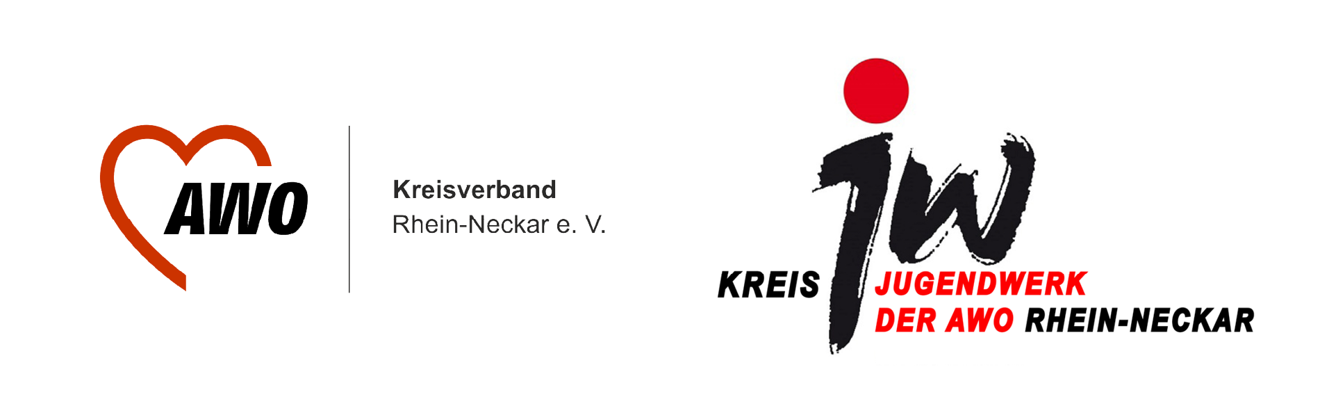 AWO Rhein Neckar Freizeiten
